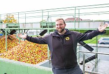 barteldrees-3237 - Andre Schneider