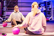 kosecki-3248 - Andre Schneider