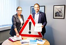 haushalt-3383 - Andre Schneider