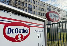 Wirtschaft Einzelhandel - picture alliance / Foto Huebner Wirtschaft Einzelhandel - picture alliance / Foto Huebner