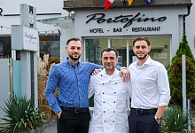 dscf6871 - Andreas Zobe dscf6871 - Andreas Zobe