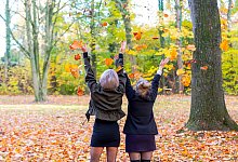 stadtpark-3422 - Andre Schneider