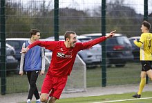 aaf76811-163e-4441-b0f4-2c8c02ddefc6 - Timo Kirchhoff/ SC Peckeloh