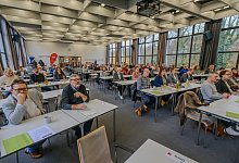 dscf6949 - Andreas Zobe