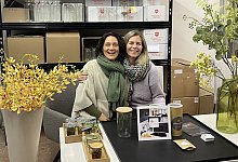 img_4441 - 1 - Küchengenuss img_4441 - 1 - Küchengenuss