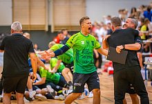 thumbnail_sei_3590 - Nico Seifert