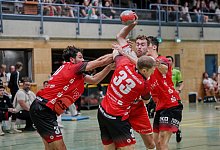 img09404 - Gunnar Feicht