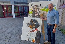 pfeffer - 1 - 1 - Claus Meyer