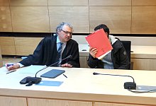 anwaltschulze_angeklagter - Nils Middelhauve