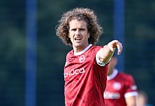 DSC Arminia Bielefeld - TSV Havelse - 1 - Teresa Kroeger DSC Arminia Bielefeld - TSV Havelse - 1 - Teresa Kroeger