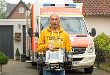 muller-3113 - Andre Schneider