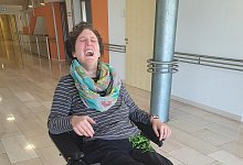 werwhatsapp-image-2025-11-24-at-102945 - Familie Karlowitsch werwhatsapp-image-2025-11-24-at-102945 - Familie Karlowitsch