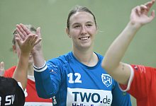 ch5_1974 - Christian Helmig ch5_1974 - Christian Helmig