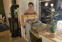 20251119_170019 - 1 - Silke Derkum-Homburg