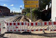 bhf - 1 - Stadt Borgholzhausen bhf - 1 - Stadt Borgholzhausen