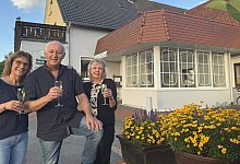 20250902_172206283_ios - 1 - Anke Schneider