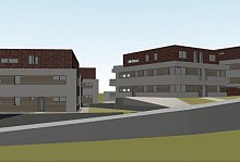 sundernstrae1 - Stadt Borgholzhausen