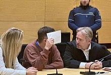 wotke-4 - 1 - Wolfgang Wotke