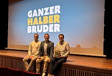 img_2936 - Tasja Klusmeyer