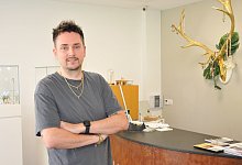 dsc_5467 - Frank Jasper