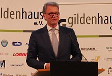 1000195782 - 1 - Jemima Wittig