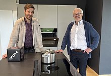 img_3847 - Tasja Klusmeyer