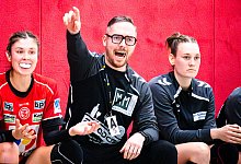 251101_TuS1D-40 - 1 - Tobias Marquart