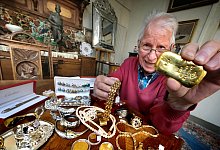 jentsch - Andreas Frücht