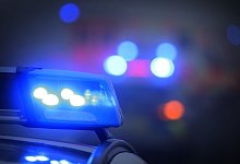 Junge in Österreich verhungert - Karl-Josef Hildenbrand/dpa