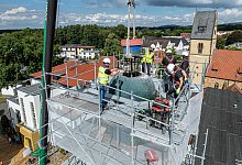 2025-09-02-steinhagerflasche-59 - Ulrich Fälker