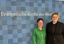 kirchefoto1 - Carsten Heil