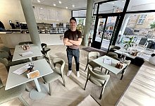 img_2225 - Dennis Bleck