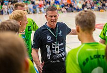 sei_6777 - 1 - Nico Seifert