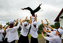 032a4df0-9317-4ca5-81c9-320908e11479 - Sven Kirchhoff