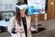 20251113_121951n - Uwe Pollmeier