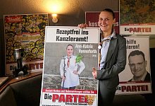 foto-111224-18-16-54-1 - 1 - 1 - Die Partei