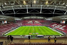 Deutschland - Slowakei - Jan Woitas/dpa