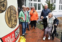 37 - 1 - Jonas Damme