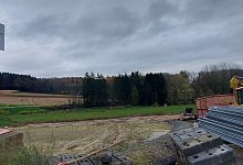 Amp - 1 - Claus Meyer Amp - 1 - Claus Meyer