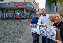 az010815 - Andreas Zobe