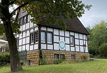 img_9495 - 1 - Heimo Stefula