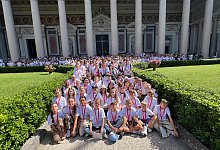 image15 - CJD-Gymnasium Versmold