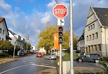 20251030_085941 - 1 - 1 - Marc Uthmann