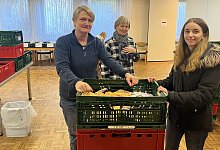 image00028 - 1 - Dana Johanna Stoll