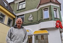 1000013598 - 1 - Anja Hanneforth