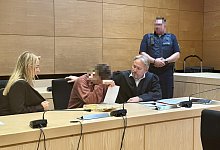 feuerdrama_001 - 1 - 1 - 1 - Wolfgang Wotke feuerdrama_001 - 1 - 1 - 1 - Wolfgang Wotke