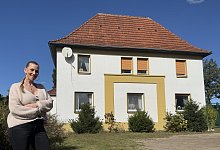 img_6469 - Apple Photos Clean Up