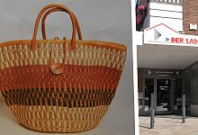 aufmachercollagekommentartasche - 1 - Birgit Nolte / Frank Jasper