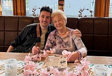 marc - Marc Sonnenberg marc - Marc Sonnenberg