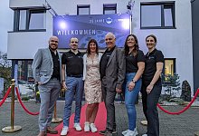 1000014622 - Anja Hanneforth